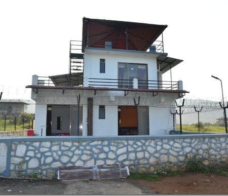 Killer Villa 3 Bhk Lonavala Buitenkant foto